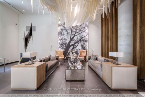 Photo 2 at 724 - 1830 Bloor Street W, High Park North, Toronto