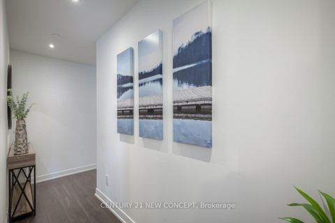 Photo 4 at 724 - 1830 Bloor Street W, High Park North, Toronto