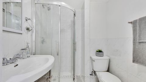 Photo 39 at 8 Hollyhedge Drive, Bendale, Toronto