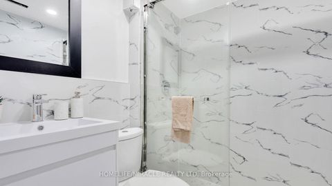 Photo 43 at 8 Hollyhedge Drive, Bendale, Toronto