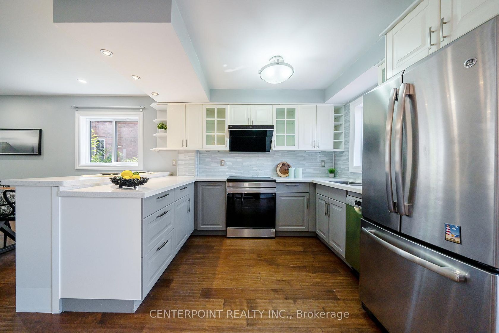 523 Fothergill Boulevard, Appleby, Burlington 