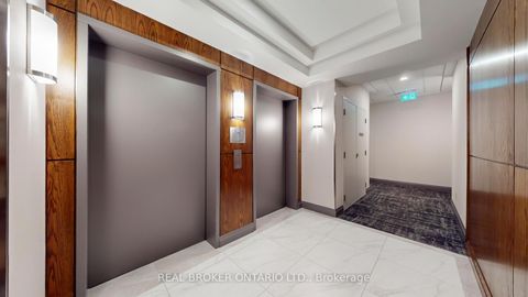 Photo 5 at PH7 - 2087 Lake Shore Boulevard W, Mimico, Toronto Photo 5 at PH7 - 2087 Lake Shore Boulevard W, Mimico, Toronto