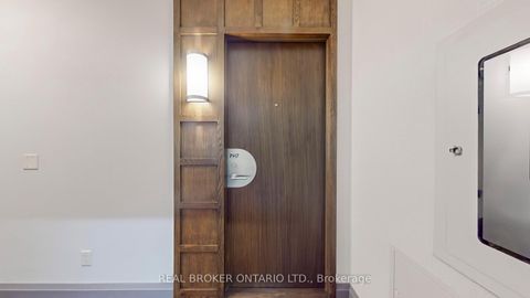 Photo 6 at PH7 - 2087 Lake Shore Boulevard W, Mimico, Toronto Photo 6 at PH7 - 2087 Lake Shore Boulevard W, Mimico, Toronto