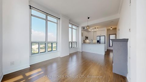 Photo 12 at PH7 - 2087 Lake Shore Boulevard W, Mimico, Toronto