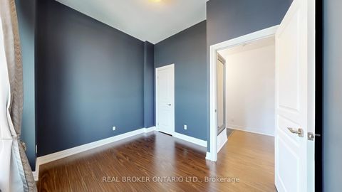 Photo 28 at PH7 - 2087 Lake Shore Boulevard W, Mimico, Toronto