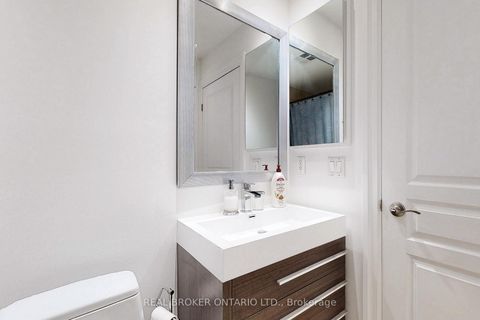 Photo 31 at PH7 - 2087 Lake Shore Boulevard W, Mimico, Toronto