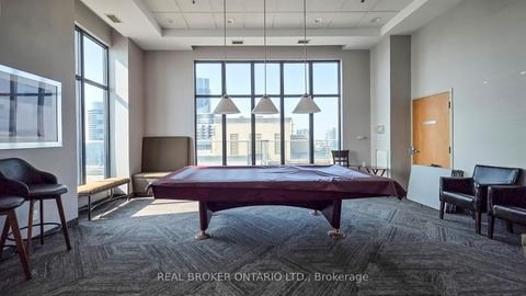 Photo 36 at PH7 - 2087 Lake Shore Boulevard W, Mimico, Toronto