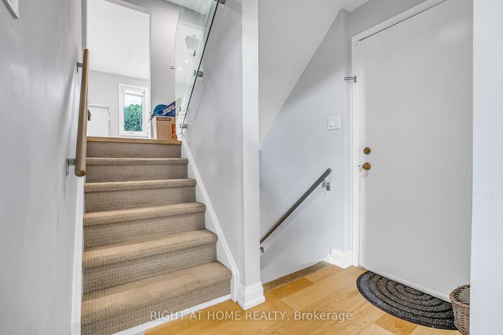 Photo 24 at 6824 Avila Road, Meadowvale, Mississauga