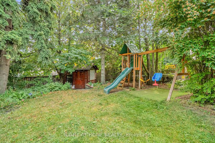 Photo 42 at 6824 Avila Road, Meadowvale, Mississauga