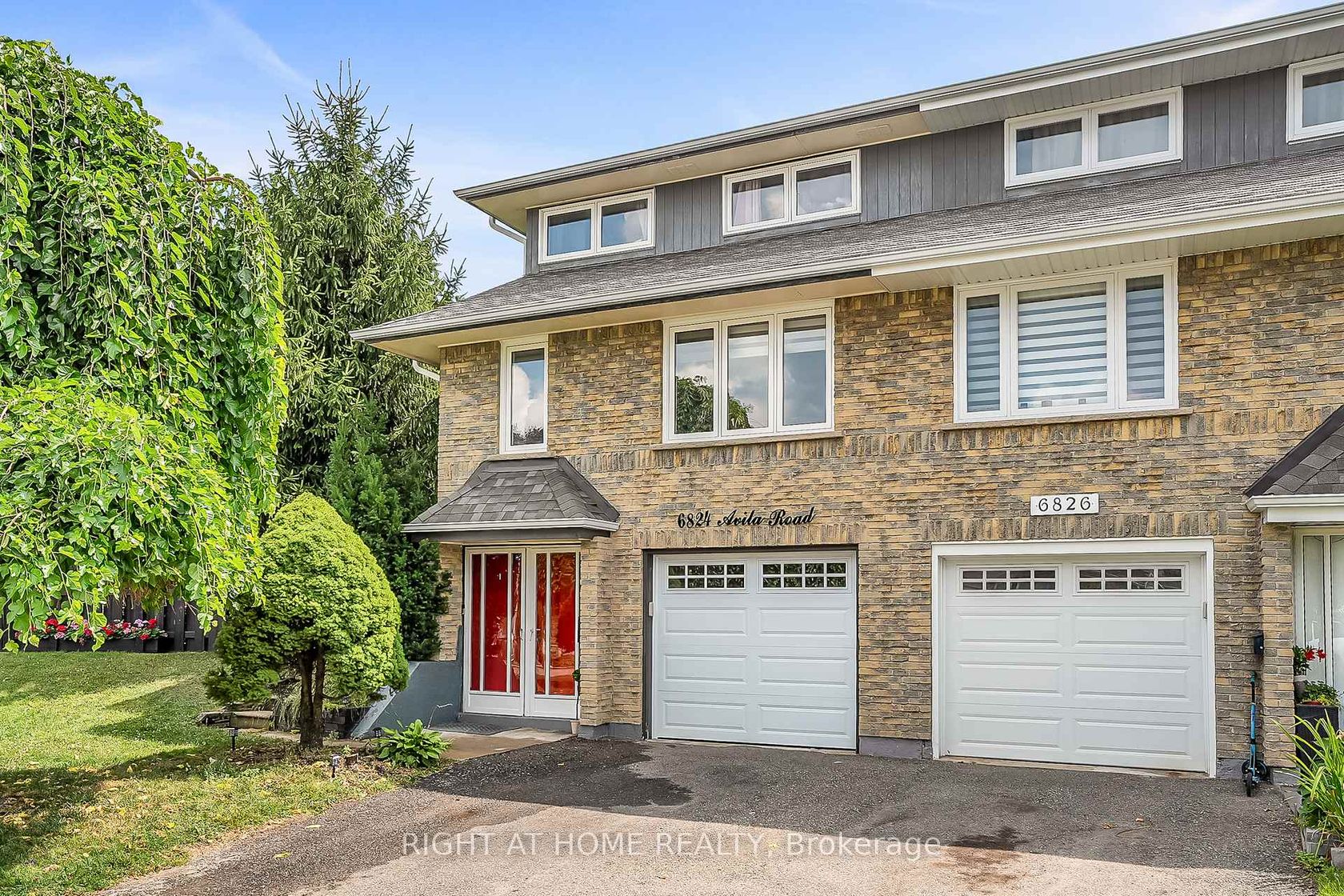 6824 Avila Road, Meadowvale, Mississauga 