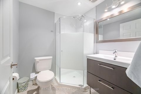 Photo 41 at 35 - 2295 Rochester Circle, BC Bronte Creek, Oakville