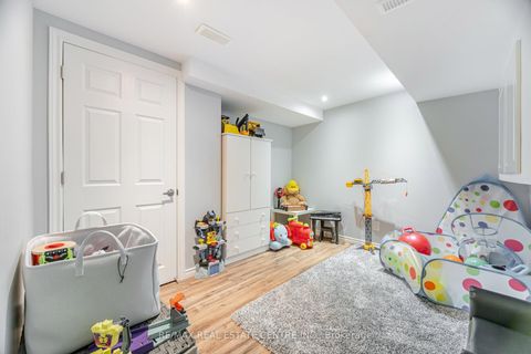 Photo 42 at 35 - 2295 Rochester Circle, BC Bronte Creek, Oakville