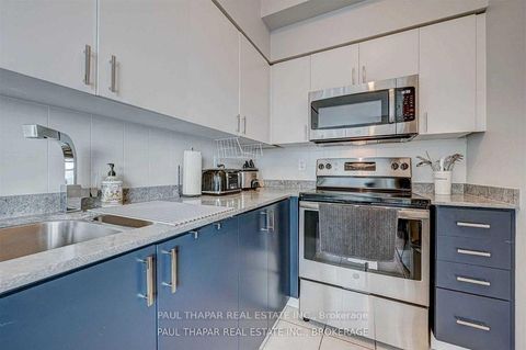 Photo 19 at 2411 - 18 Yonge Street, Waterfront Communities C1, Toronto