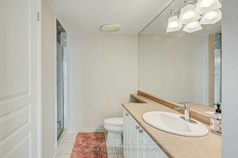 Photo 23 at 2411 - 18 Yonge Street, Waterfront Communities C1, Toronto