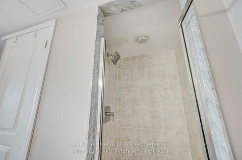 Photo 24 at 2411 - 18 Yonge Street, Waterfront Communities C1, Toronto