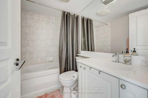 Photo 28 at 2411 - 18 Yonge Street, Waterfront Communities C1, Toronto