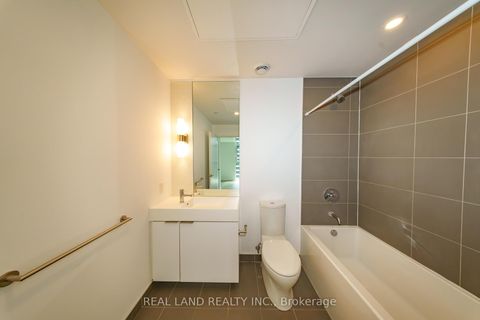 Photo 15 at 814 - 33 Helendale Avenue, Eglinton, Toronto