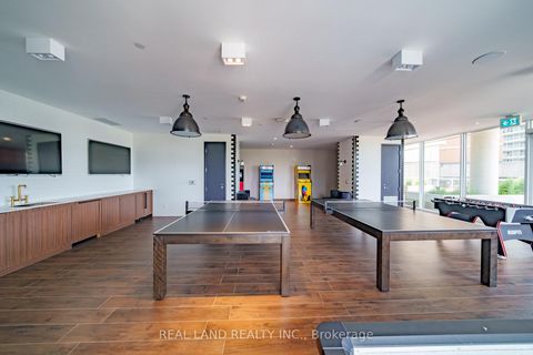 Photo 19 at 814 - 33 Helendale Avenue, Eglinton, Toronto
