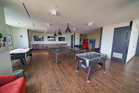 Photo 20 at 814 - 33 Helendale Avenue, Eglinton, Toronto