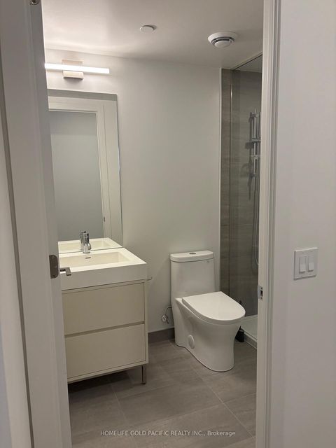 Photo 9 at 906 - 9 Tecumseth Street, Niagara, Toronto