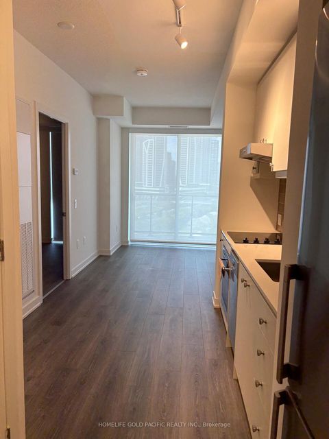 Photo 11 at 906 - 9 Tecumseth Street, Niagara, Toronto