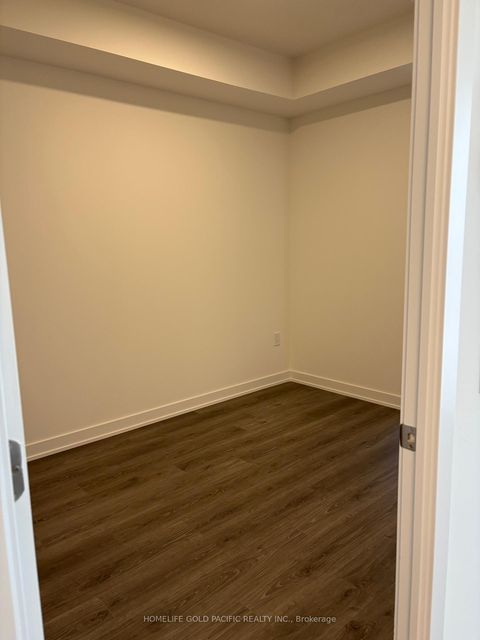 Photo 12 at 906 - 9 Tecumseth Street, Niagara, Toronto