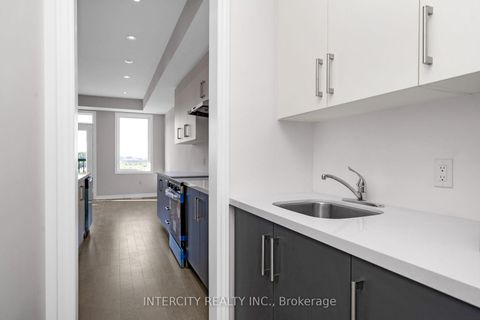 Photo 17 at 83 Puisaya Drive, Rural Richmond Hill, Richmond Hill Photo 17 at 83 Puisaya Drive, Rural Richmond Hill, Richmond Hill