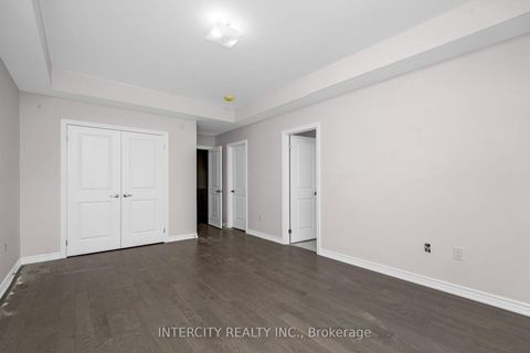 Photo 20 at 83 Puisaya Drive, Rural Richmond Hill, Richmond Hill Photo 20 at 83 Puisaya Drive, Rural Richmond Hill, Richmond Hill