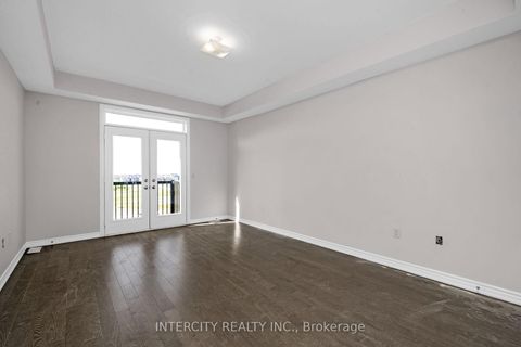 Photo 22 at 83 Puisaya Drive, Rural Richmond Hill, Richmond Hill Photo 22 at 83 Puisaya Drive, Rural Richmond Hill, Richmond Hill