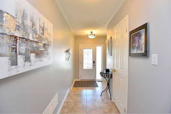 Photo 1 at 56 Mcknight Avenue, Waterdown, Hamilton