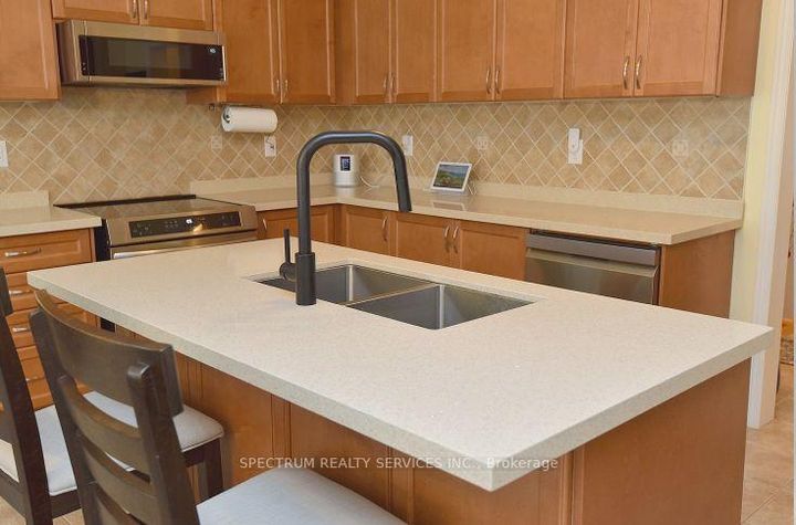 Photo 3 at 56 Mcknight Avenue, Waterdown, Hamilton