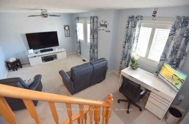 Photo 6 at 56 Mcknight Avenue, Waterdown, Hamilton