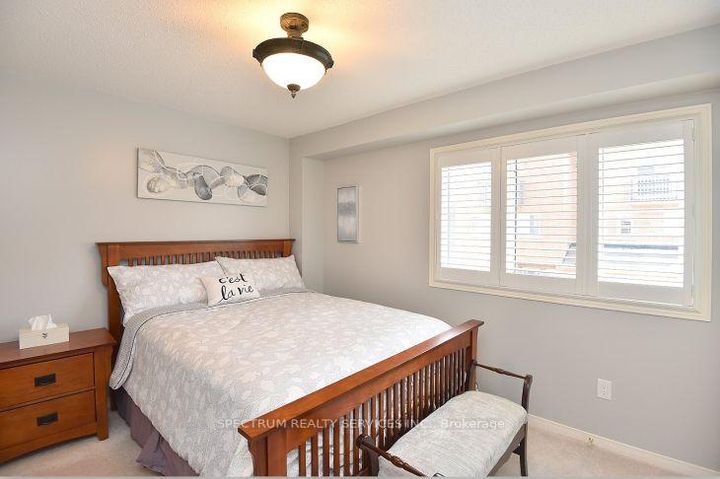 Photo 12 at 56 Mcknight Avenue, Waterdown, Hamilton