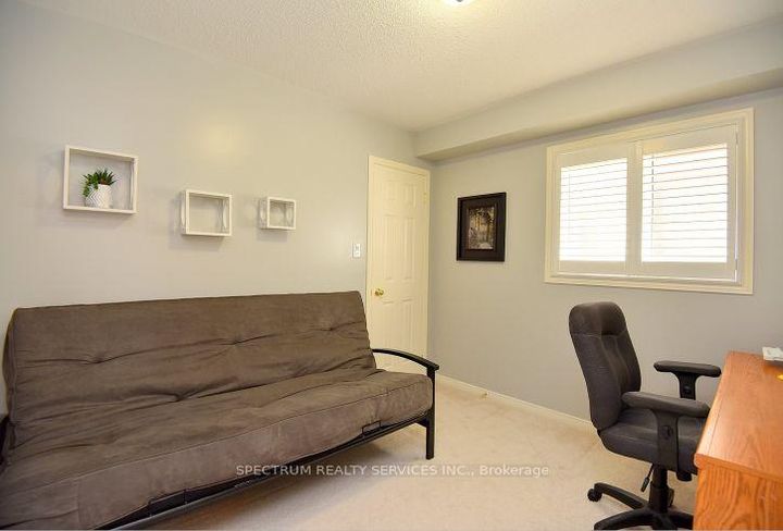 Photo 13 at 56 Mcknight Avenue, Waterdown, Hamilton