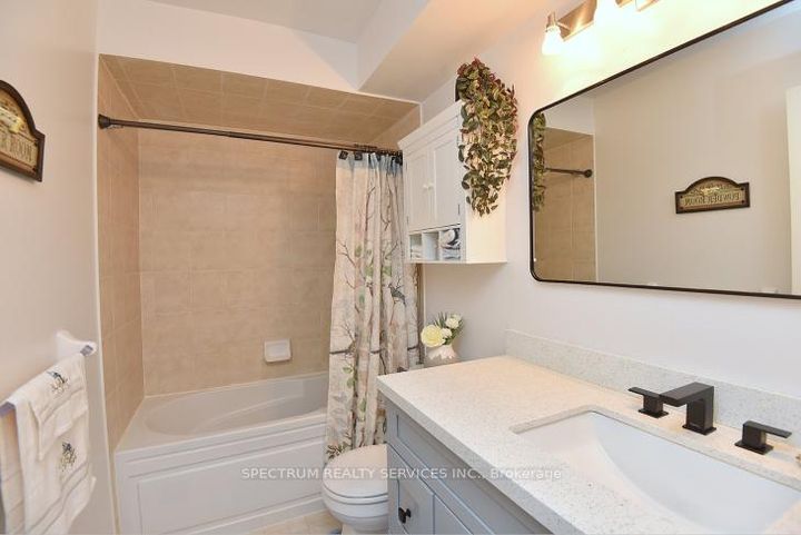Photo 14 at 56 Mcknight Avenue, Waterdown, Hamilton