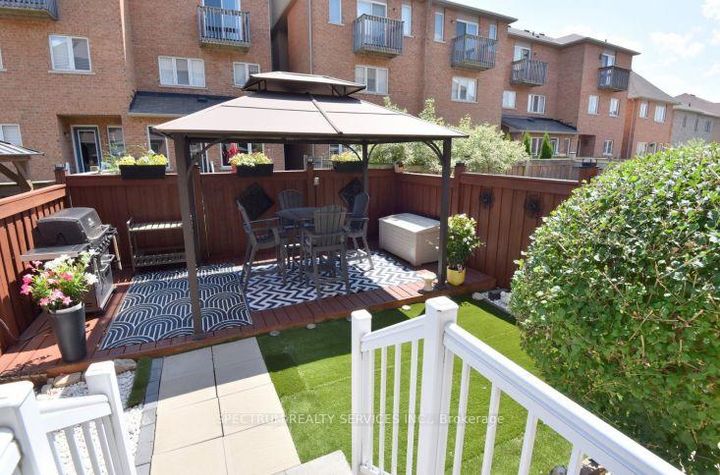 Photo 16 at 56 Mcknight Avenue, Waterdown, Hamilton