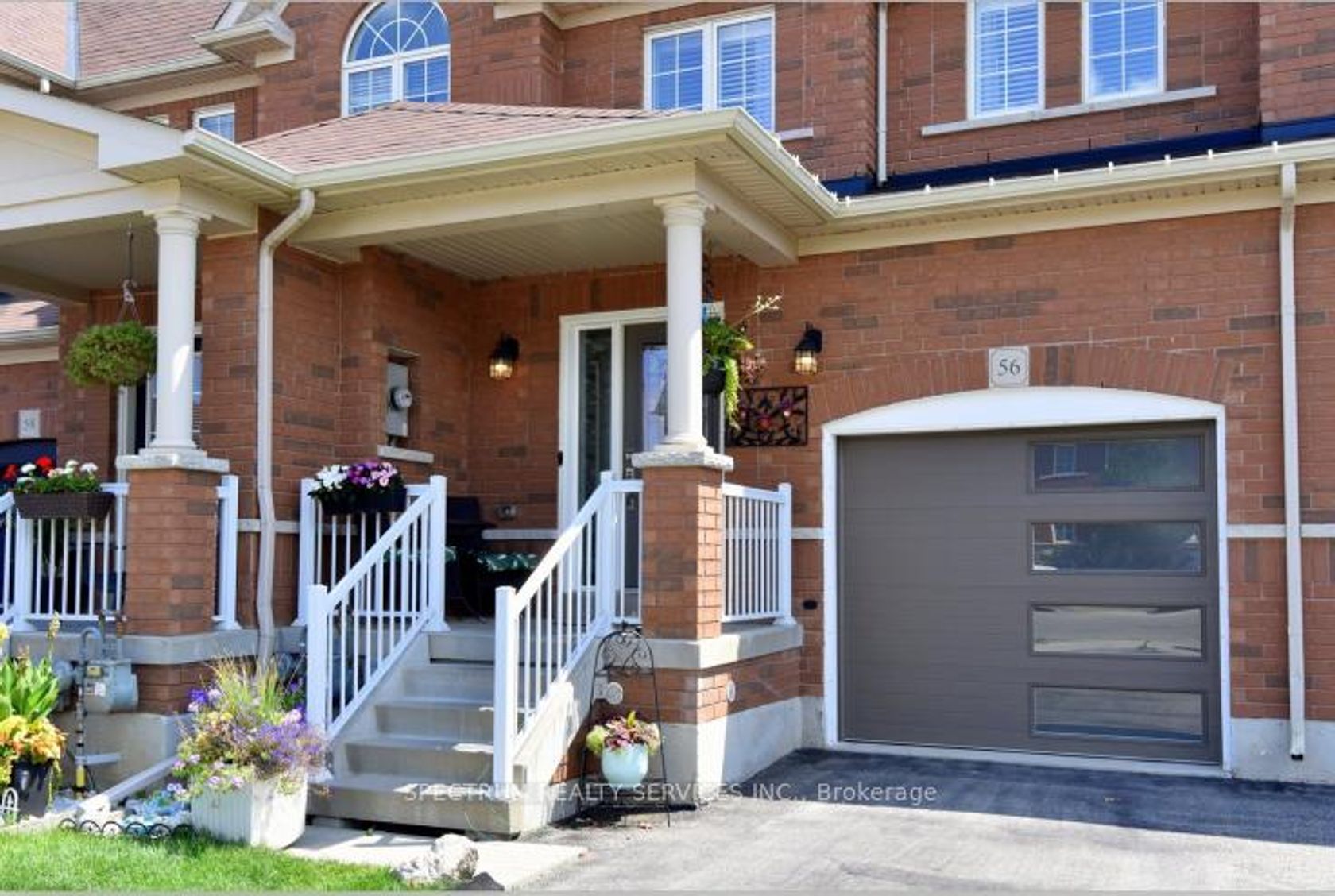 56 Mcknight Avenue, Waterdown, Hamilton 2