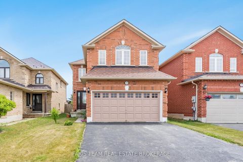 Photo 0 at 1333 Fox Hill Street, Alcona, Innisfil