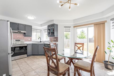 Photo 3 at 1333 Fox Hill Street, Alcona, Innisfil