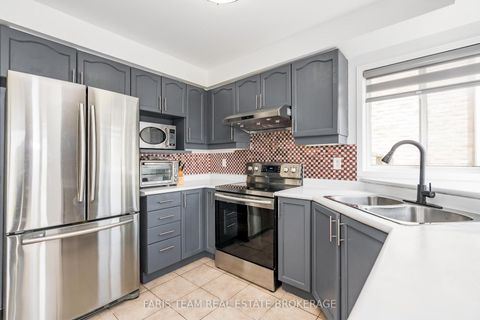 Photo 4 at 1333 Fox Hill Street, Alcona, Innisfil