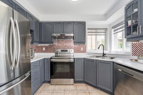 Photo 5 at 1333 Fox Hill Street, Alcona, Innisfil