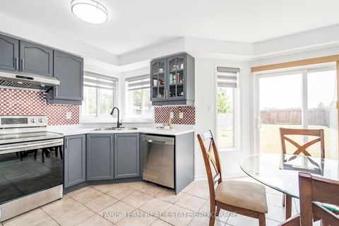 Photo 6 at 1333 Fox Hill Street, Alcona, Innisfil