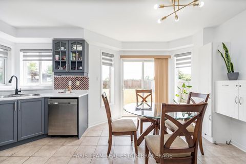 Photo 7 at 1333 Fox Hill Street, Alcona, Innisfil