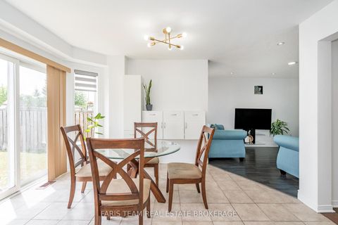 Photo 8 at 1333 Fox Hill Street, Alcona, Innisfil