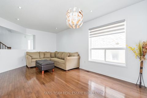 Photo 9 at 1333 Fox Hill Street, Alcona, Innisfil