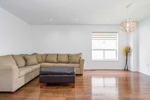 Photo 10 at 1333 Fox Hill Street, Alcona, Innisfil