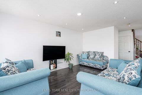 Photo 11 at 1333 Fox Hill Street, Alcona, Innisfil