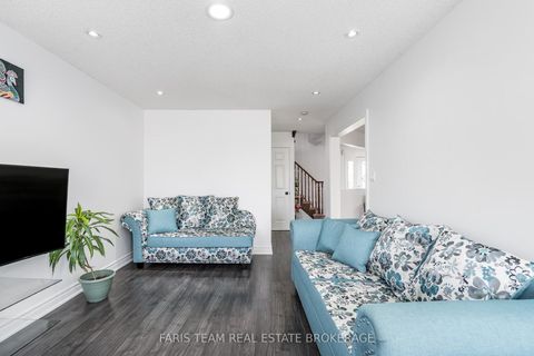 Photo 12 at 1333 Fox Hill Street, Alcona, Innisfil