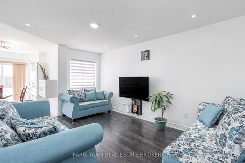 Photo 13 at 1333 Fox Hill Street, Alcona, Innisfil