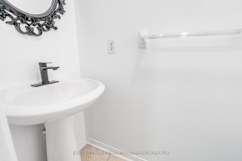 Photo 14 at 1333 Fox Hill Street, Alcona, Innisfil